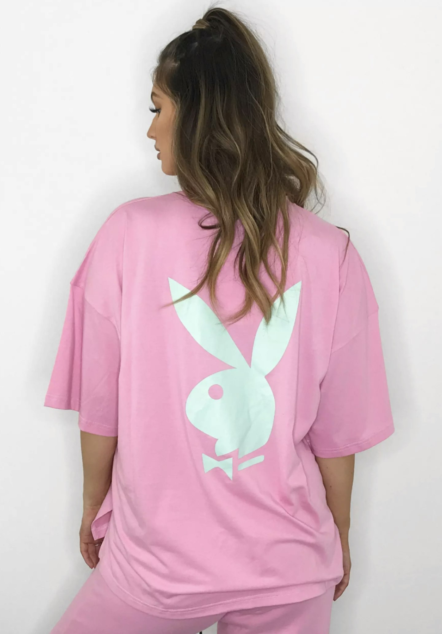 Missguided launches new maternity collection with Playboy Shopping